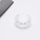 Motor LED Cover Replacement for Phantom 4 Pro