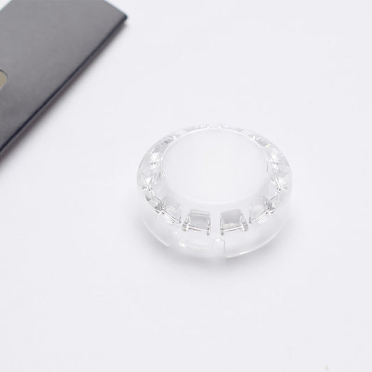 Motor LED Cover Replacement for Phantom 4 Pro