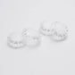 Motor LED Cover Replacement for Phantom 4 Pro