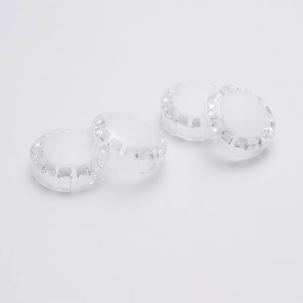 Motor LED Cover Replacement for Phantom 4 Pro
