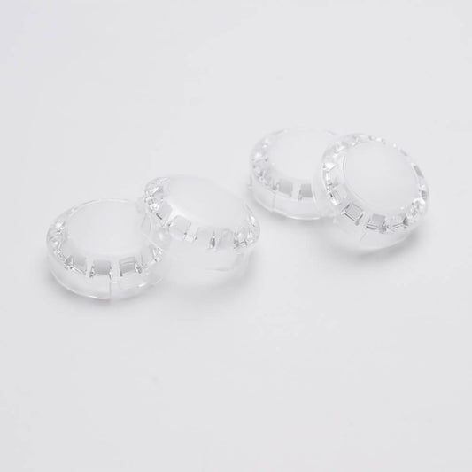 Motor LED Cover Replacement for Phantom 4 Pro