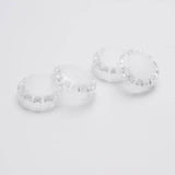 Motor LED Cover Replacement for Phantom 4 Pro