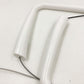 Landing Gears with Compass Replacement for Phantom 4 Pro
