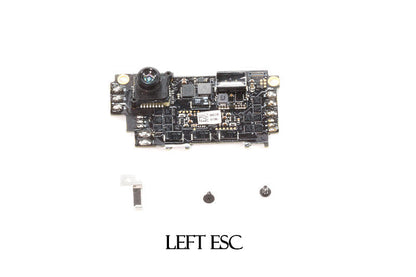 ESC Module Replacement for Phantom 4 Pro