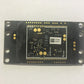 Master Flight Controller Replacement for Phantom 4 Pro
