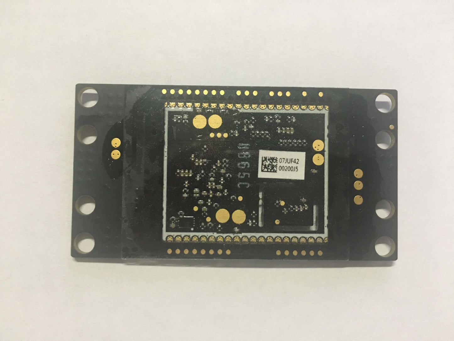 Master Flight Controller Replacement for Phantom 4 Pro