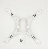 Lower Housing Replacement for Phantom 4 Pro/V2.0/RTK