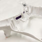 Lower Housing Replacement for Phantom 4 Pro/V2.0/RTK