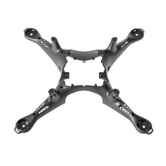 Lower Housing Replacement for Phantom 4 Pro Obsidian