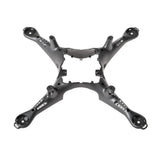 Lower Housing Replacement for Phantom 4 Pro Obsidian