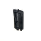 Landing Gear Antenna Cover Replacement for Phantom 4 Pro Obsidian