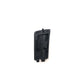 Landing Gear Antenna Cover Replacement for Phantom 4 Pro Obsidian