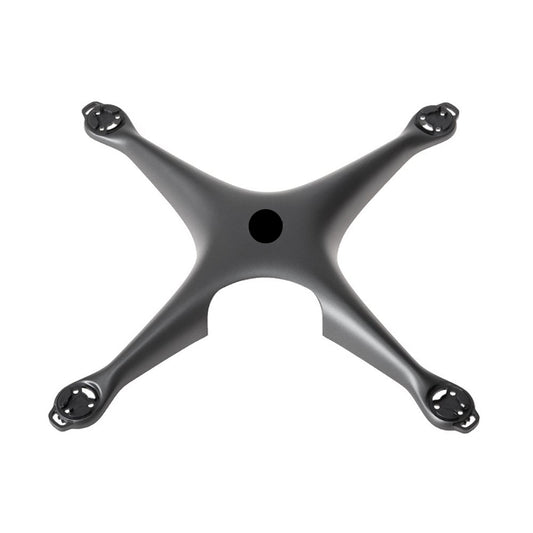 Upper Shell Replacement for Phantom 4 Pro Obsidian