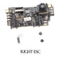 ESC Module Replacement for Phantom 4 Pro