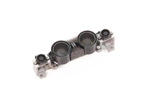 Ultrasonic Visual Positioning Module Replacement for Phantom 4 Pro