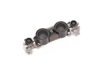Ultrasonic Visual Positioning Module Replacement for Phantom 4 Pro