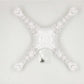 Upper Shell Replacement for Phantom 4 Pro/Adv