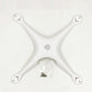 Upper Shell Replacement for Phantom 4 Pro/Adv