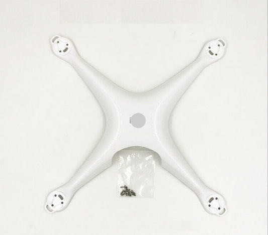 Upper Shell Replacement for Phantom 4 Pro/Adv
