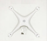 Upper Shell Replacement for Phantom 4 Pro/Adv