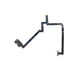 Gimbal Flat Ribbon Cable Replacement for Phantom 4 Adv/Pro 2.0/RTK