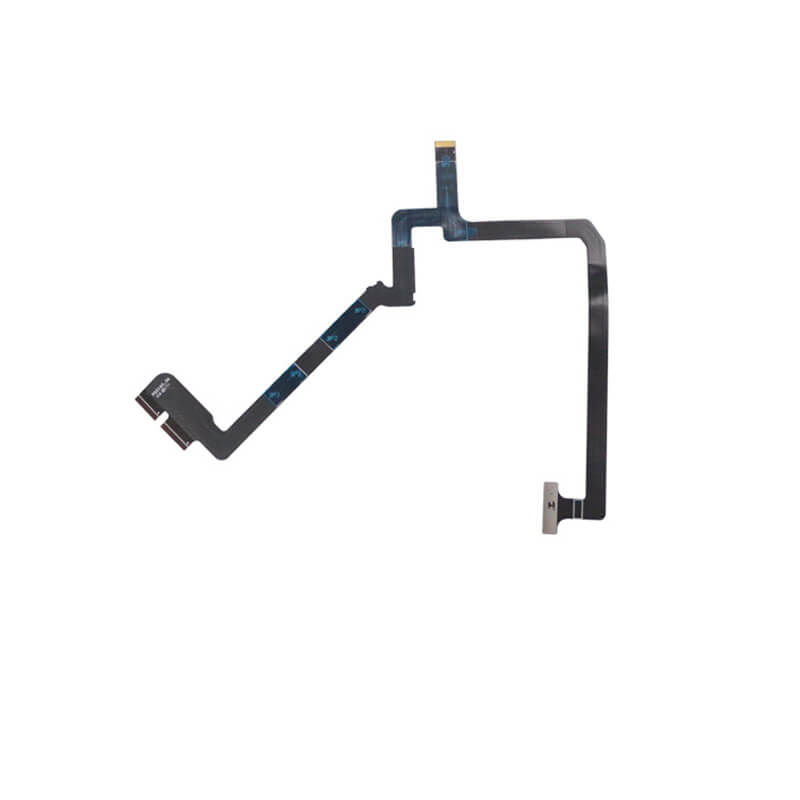 Gimbal Flat Ribbon Cable Replacement for Phantom 4 Adv/Pro 2.0/RTK