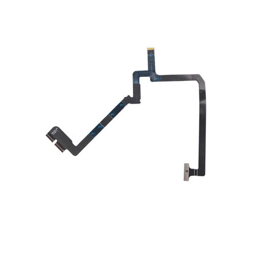 Gimbal Flat Ribbon Cable Replacement for Phantom 4 Adv/Pro 2.0/RTK