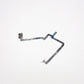 Gimbal Flat Ribbon Cable Replacement for Phantom 4 Adv/Pro 2.0/RTK