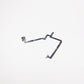 Gimbal Flat Ribbon Cable Replacement for Phantom 4 Adv/Pro 2.0/RTK