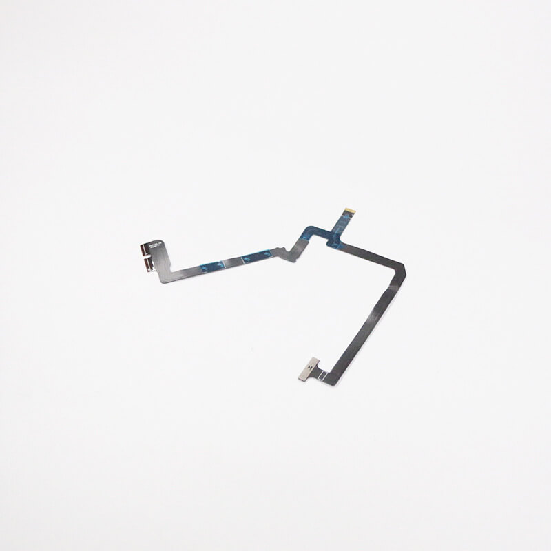 Gimbal Flat Ribbon Cable Replacement for Phantom 4 Adv/Pro 2.0/RTK