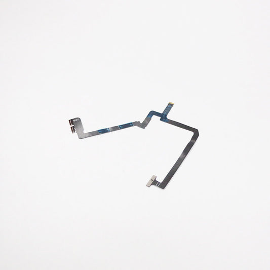 Gimbal Flat Ribbon Cable Replacement for Phantom 4 Adv/Pro 2.0/RTK