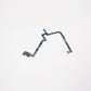 Gimbal Flat Ribbon Cable Replacement for Phantom 4 Adv/Pro 2.0/RTK