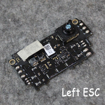 ESC Module Replacement for Phantom 4 Pro V2.0