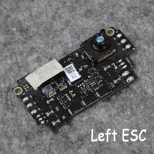ESC Module Replacement for Phantom 4 Pro V2.0