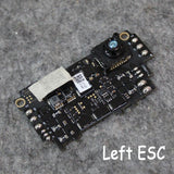ESC Module Replacement for Phantom 4 Pro V2.0