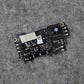 ESC Module Replacement for Phantom 4 Pro V2.0