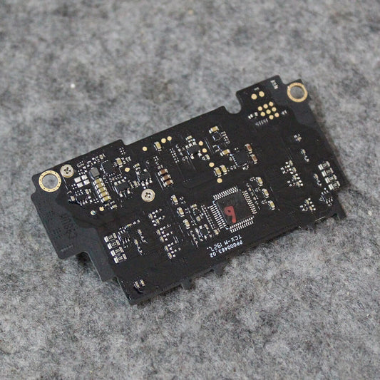 ESC Module Replacement for Phantom 4 Pro V2.0