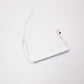 Landing Gears with Compass Replacement for Phantom 4 Pro V2.0/RTK