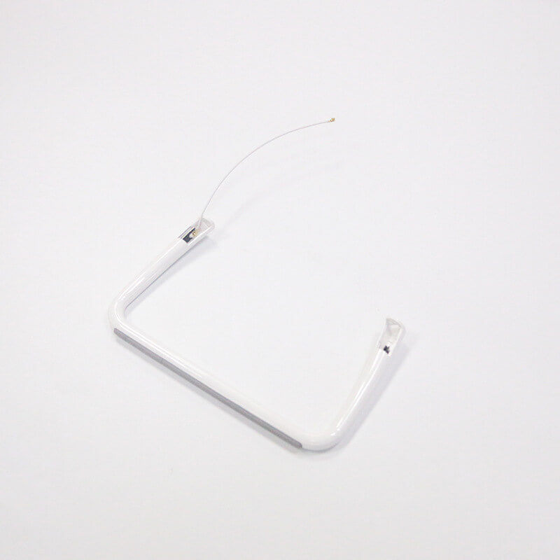 Landing Gears with Compass Replacement for Phantom 4 Pro V2.0/RTK