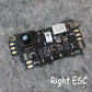 ESC Module Replacement for Phantom 4 Pro V2.0