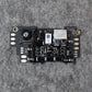 ESC Module Replacement for Phantom 4 Pro V2.0