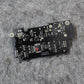 ESC Module Replacement for Phantom 4 Pro V2.0