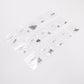 Screws Kits Set Replacement for Phantom 4 Pro V2.0