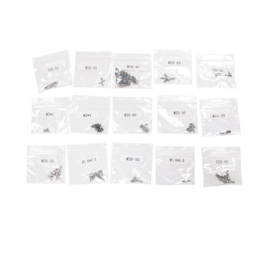 Screws Kits Set Replacement for Phantom 4 Pro V2.0