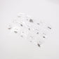 Screws Kits Set Replacement for Phantom 4 Pro V2.0