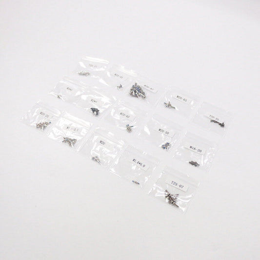 Screws Kits Set Replacement for Phantom 4 Pro V2.0