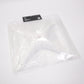 Upper Shell Replacement for Phantom 4 Pro V2.0