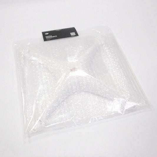Upper Shell Replacement for Phantom 4 Pro V2.0