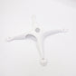 Upper Shell Replacement for Phantom 4 Pro V2.0