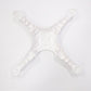 Upper Shell Replacement for Phantom 4 Pro V2.0